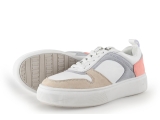Tamaris Sneakers