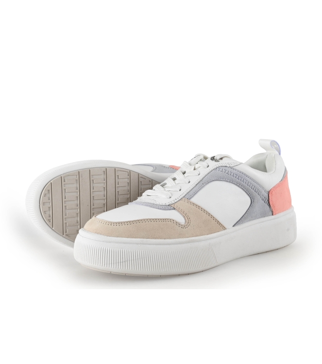 Tamaris Sneakers