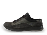 Hanwag Wandelschoenen