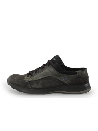 Hanwag Wandelschoenen Zwart 353696
 Maat 45
 