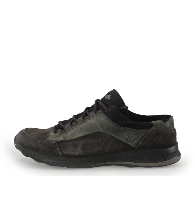 Hanwag Wandelschoenen