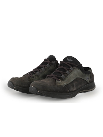 Hanwag Wandelschoenen Zwart 353696
 Maat 45
 
