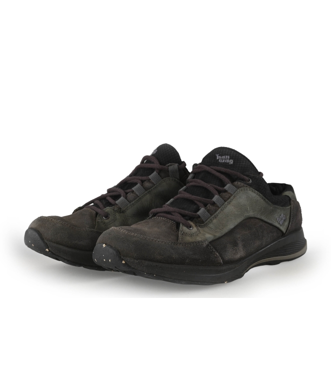 Hanwag Wandelschoenen
