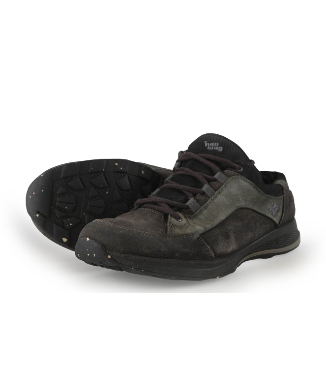Hanwag Wandelschoenen