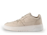Nelson Sneakers