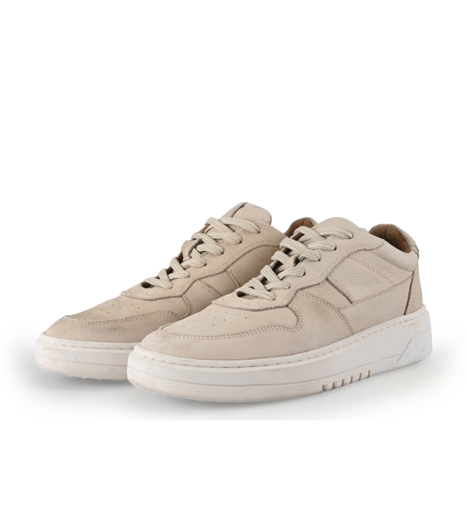 Nelson Sneakers