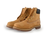 Timberland Veterboots