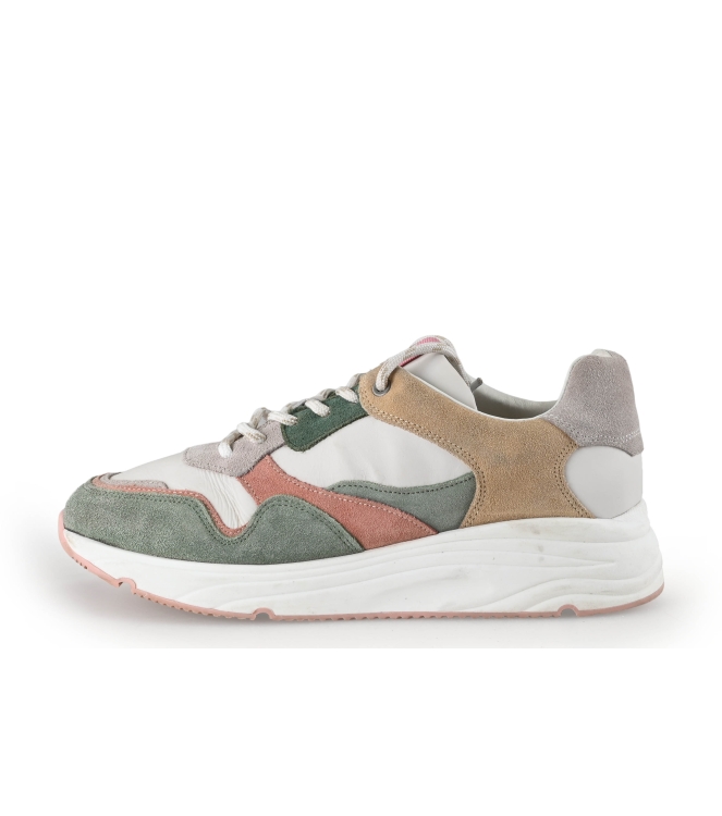Manfield Sneakers