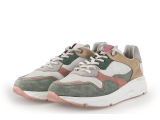 Manfield Sneakers