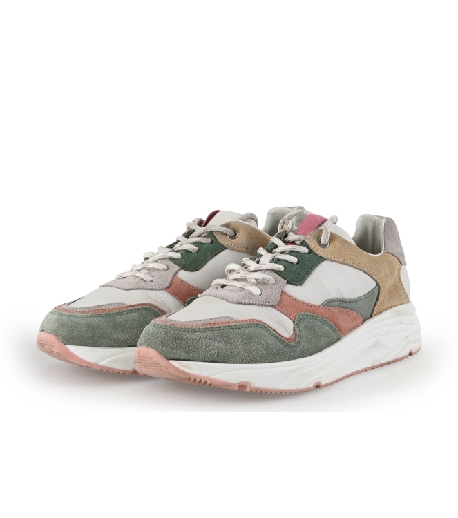Manfield Sneakers