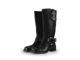 Steve Madden Biker boots