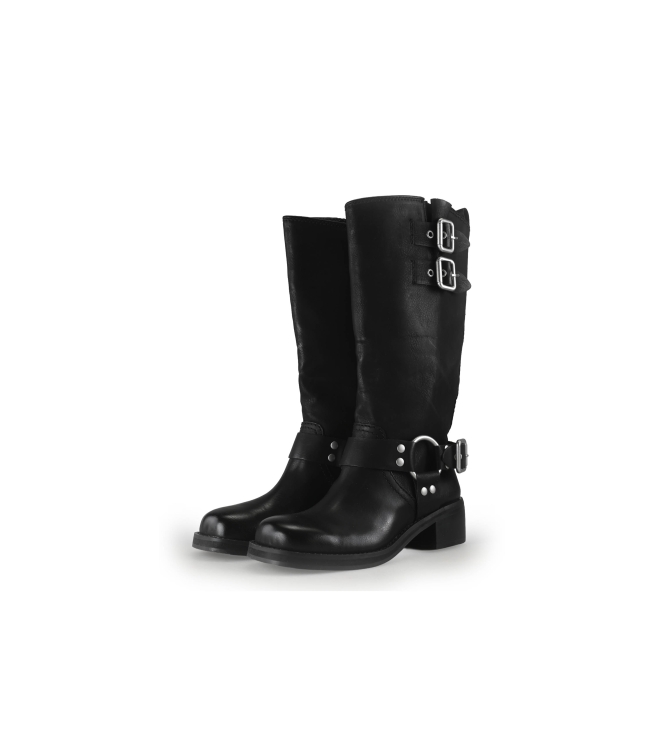 Steve Madden Biker boots