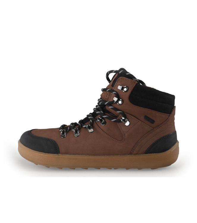 Barefoot Be Lenka Veterboots