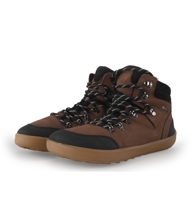 Barefoot Be Lenka Veterboots