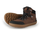 Barefoot Be Lenka Veterboots