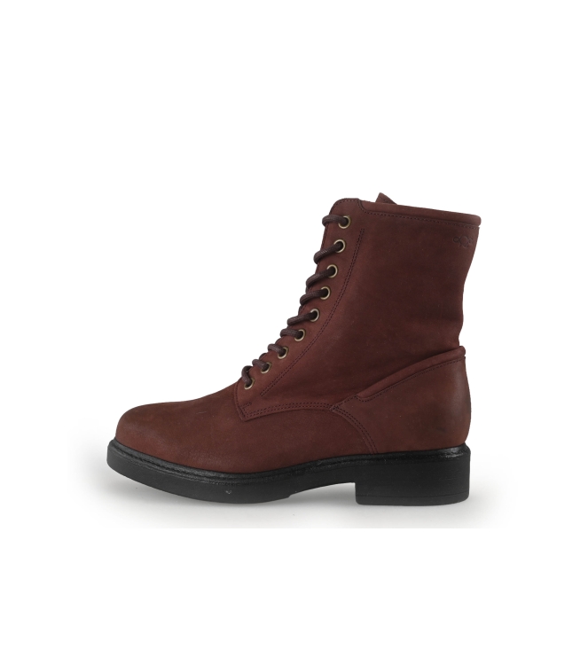 AQA Veterboots