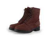 AQA Veterboots