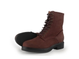 AQA Veterboots