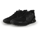 Cruyff Sneakers
