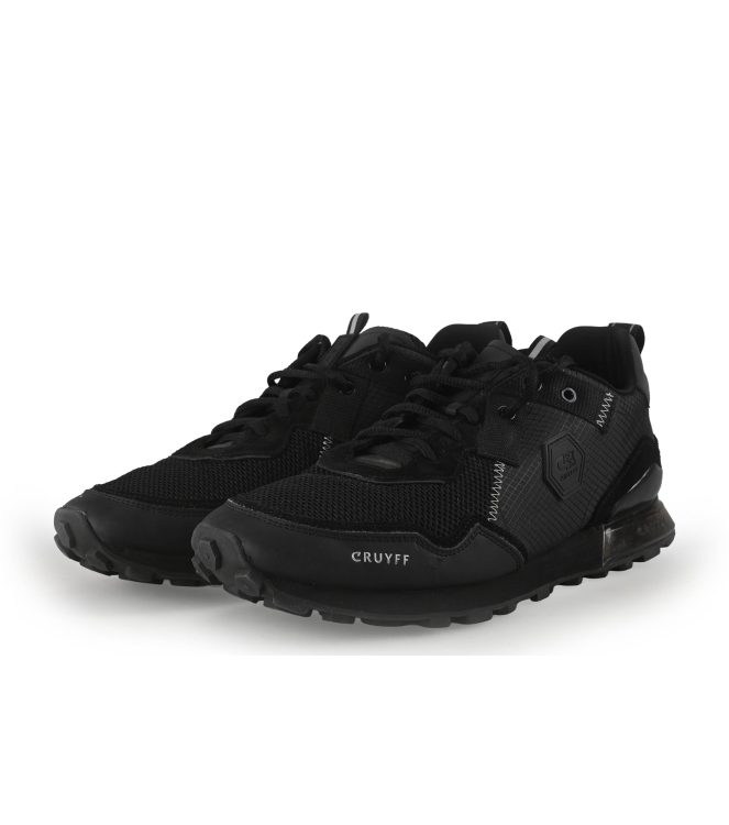 Cruyff Sneakers