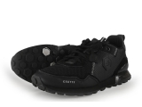 Cruyff Sneakers
