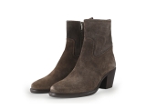 Shabbies Amsterdam Boots