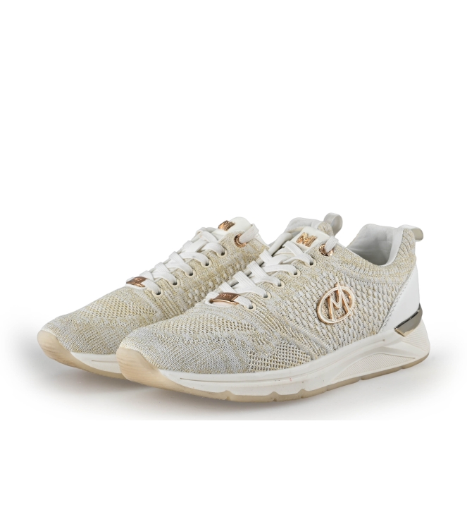 Mexx Sneakers