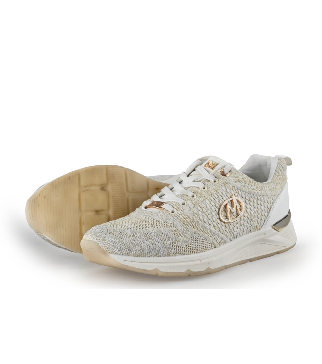 Mexx Sneakers
