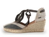 Shabbies Amsterdam Espadrilles