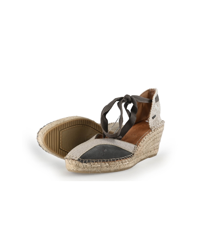 Shabbies Amsterdam Espadrilles