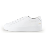 Blackstone Sneakers
