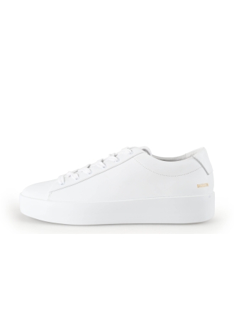 Blackstone Sneakers Wit 353710
 Maat 39
 
