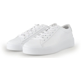 Blackstone Sneakers