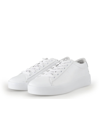 Blackstone Sneakers Wit 353710
 Maat 39
 