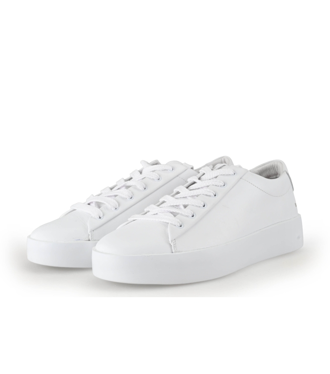 Blackstone Sneakers