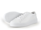 Blackstone Sneakers