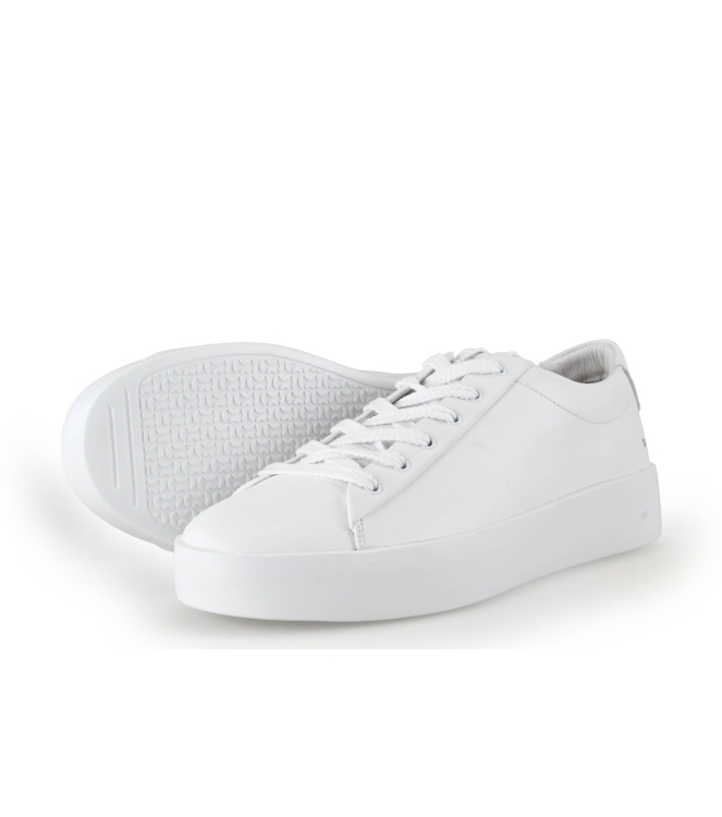 Blackstone Sneakers