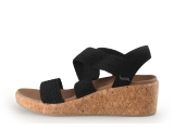 Skechers Sandalen