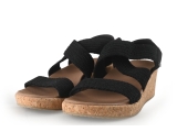 Skechers Sandalen