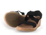 Skechers Sandalen