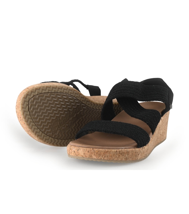Skechers Sandalen