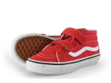 Vans Hoge sneakers