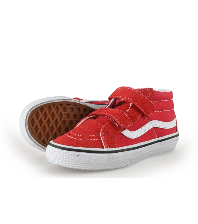 Vans Hoge sneakers
