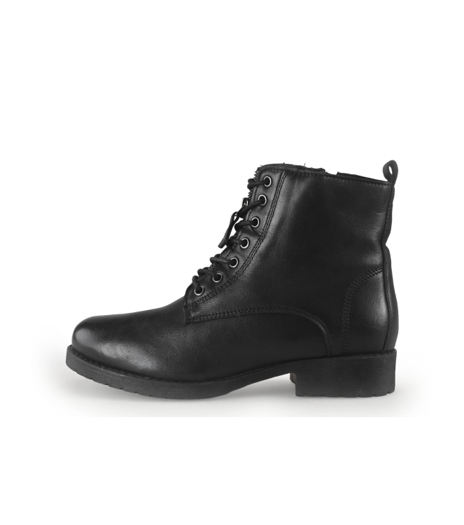 Twoday Veterboots