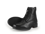 Twoday Veterboots
