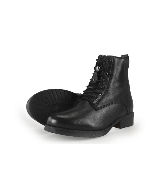 Twoday Veterboots