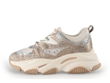 Steve Madden Sneakers