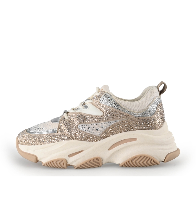 Steve Madden Sneakers
