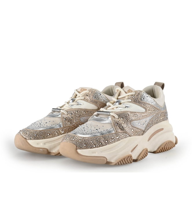 Steve Madden Sneakers