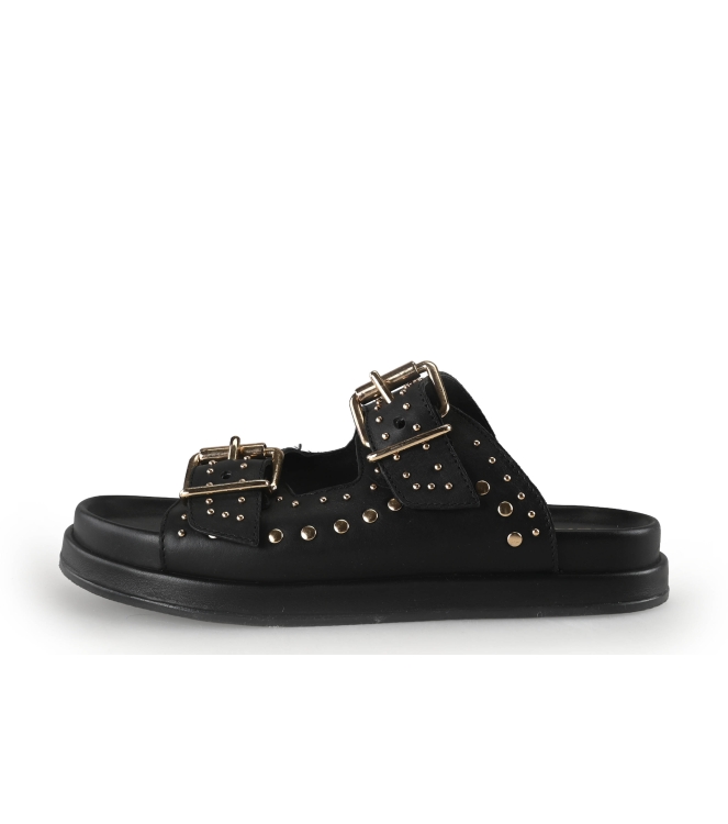 Blasz Slippers